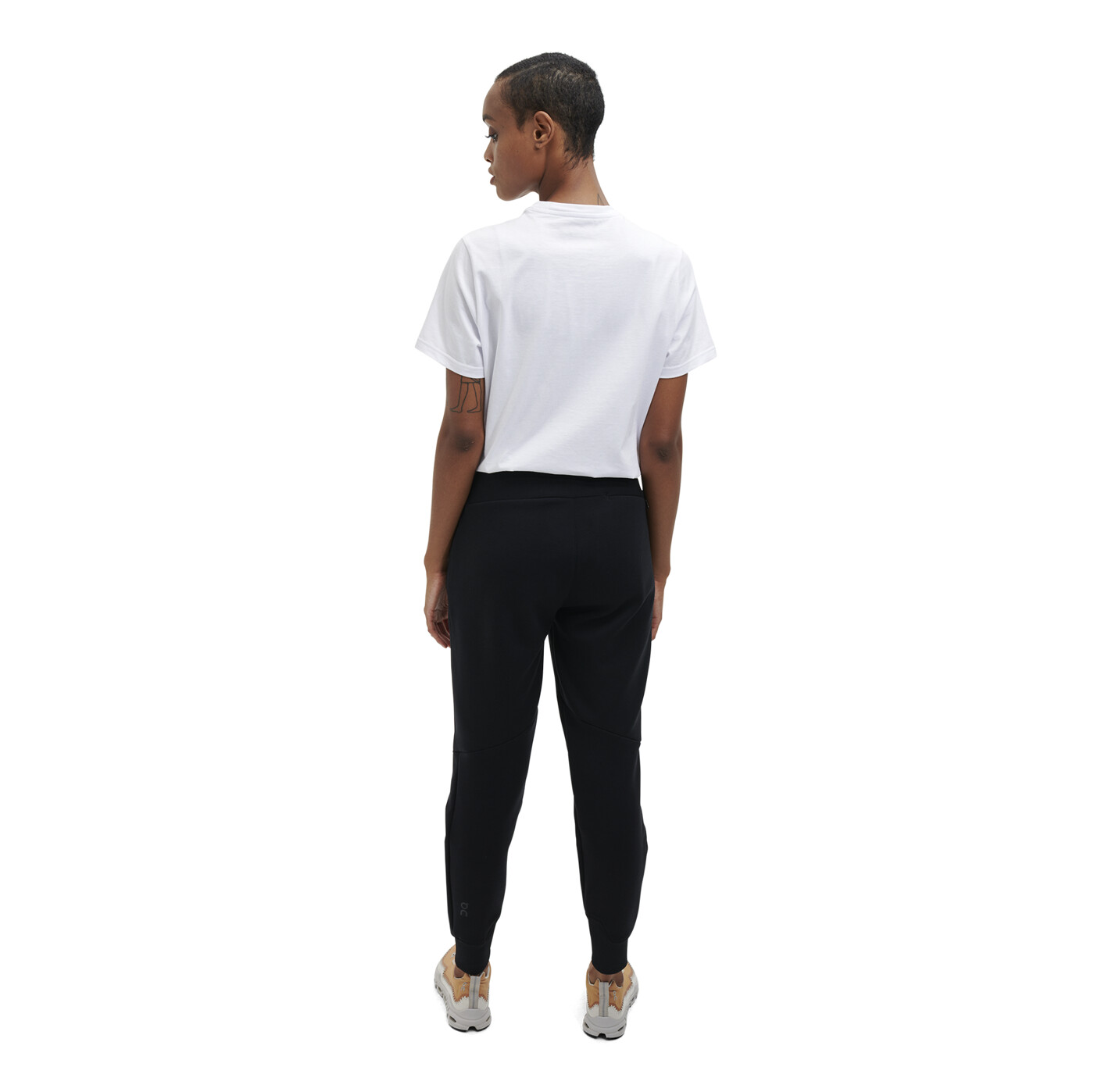 ON SWEAT PANTS - Damen