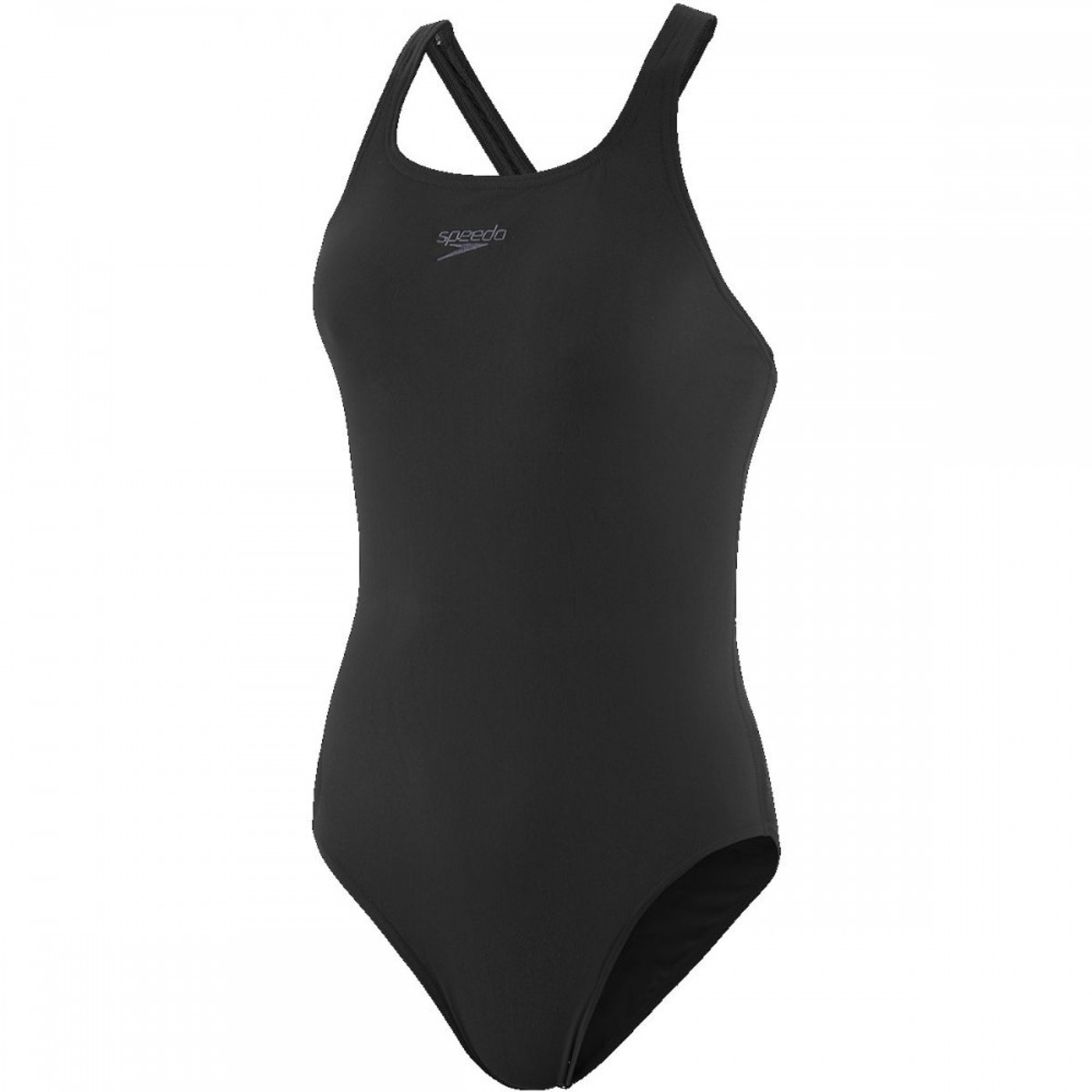 SPEEDO ESSENTIAL ENDURANCE+MEDALIST - Damen
