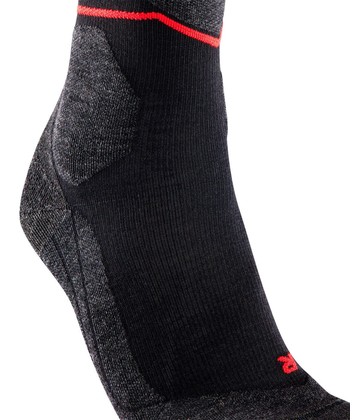 FALKE ESS SK4 Energizing Light W - Damen