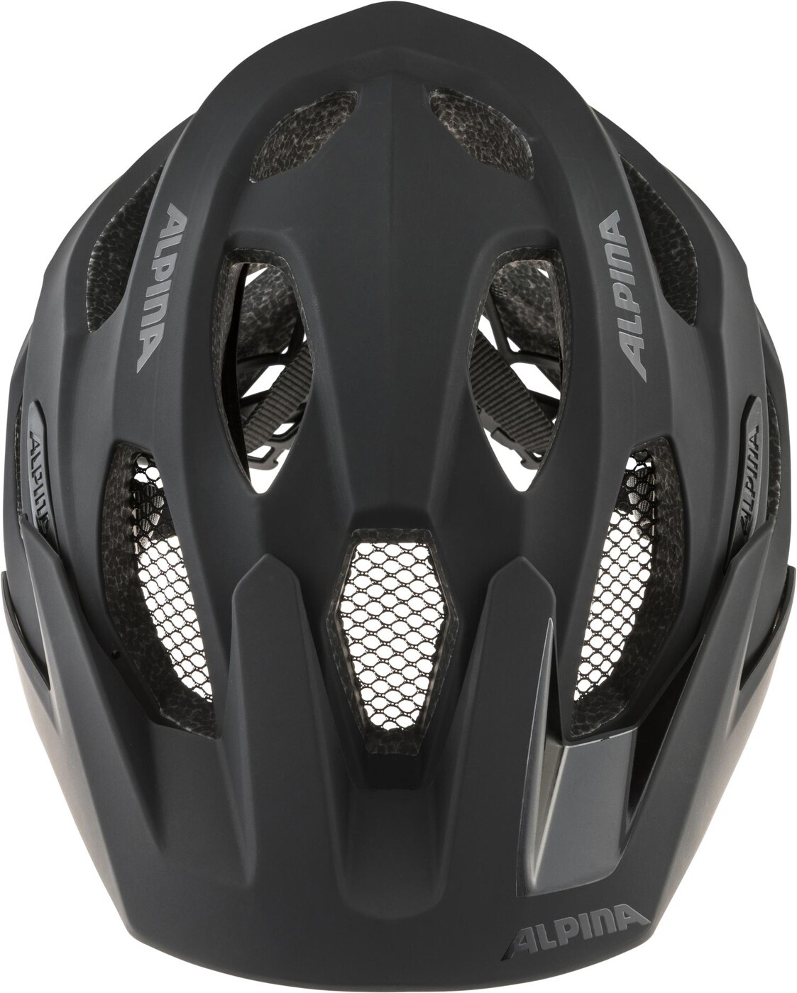 ALPINA CARAPAX 2.0