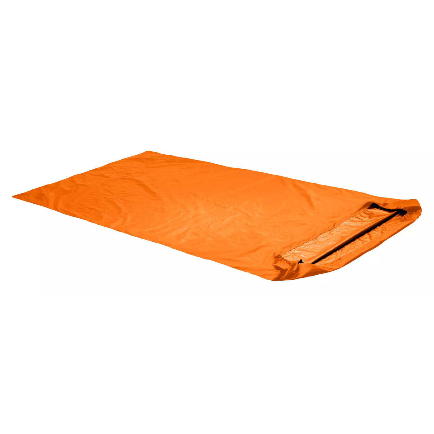 ORTOVOX BIVY DOUBLE - Biwaksack