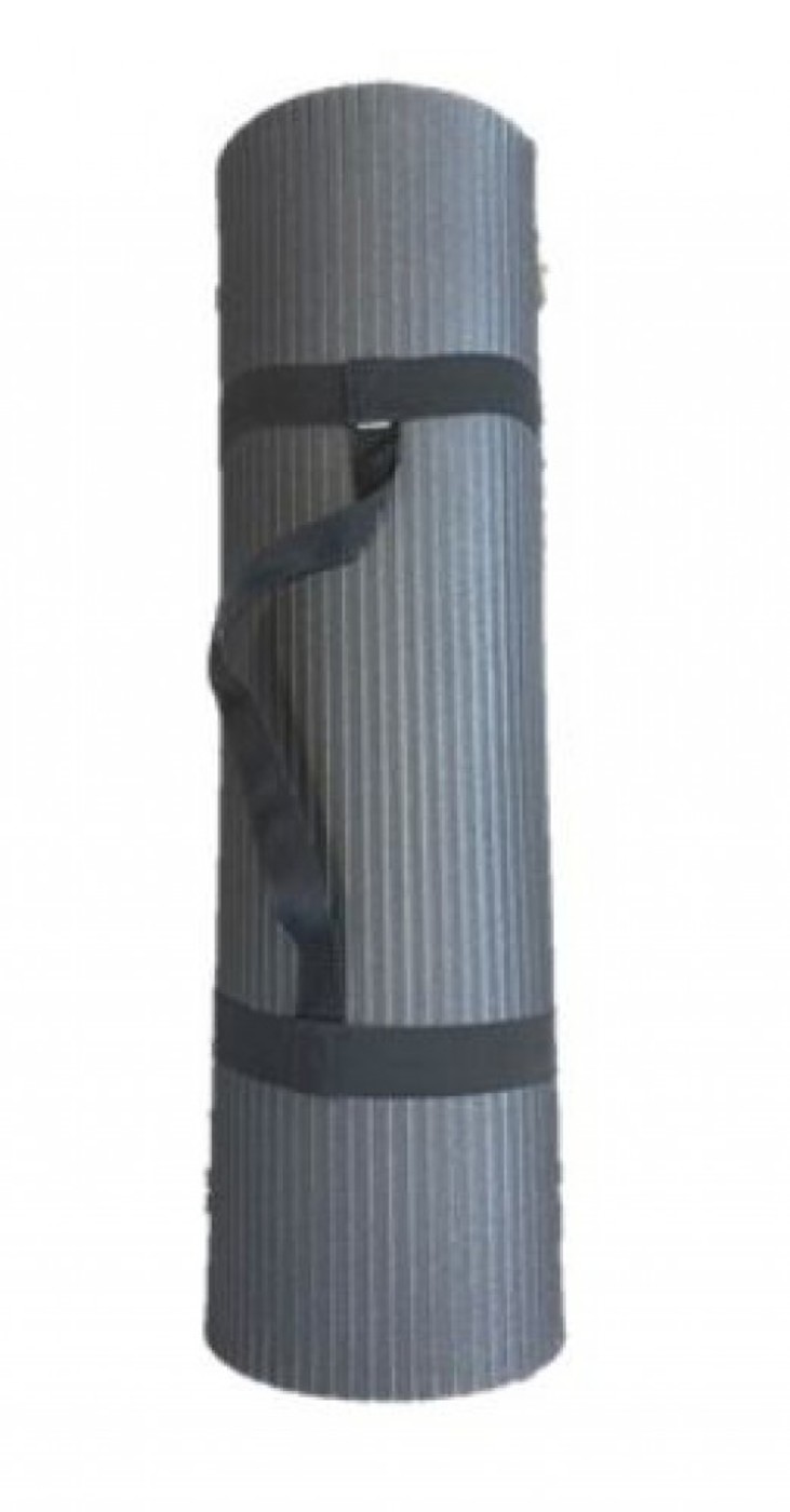 V3TEC SOFT Gymn-Matte
