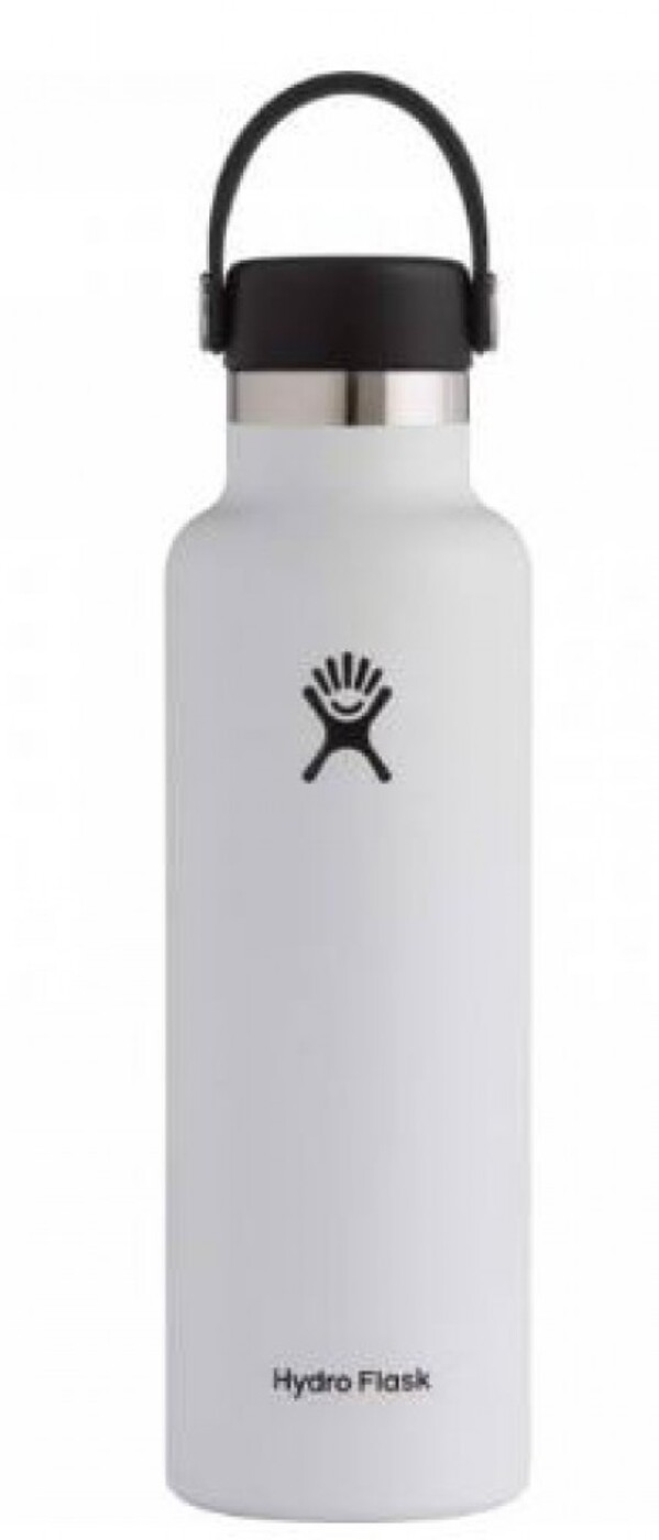 HYDRO FLASK Hydration 21 OZ