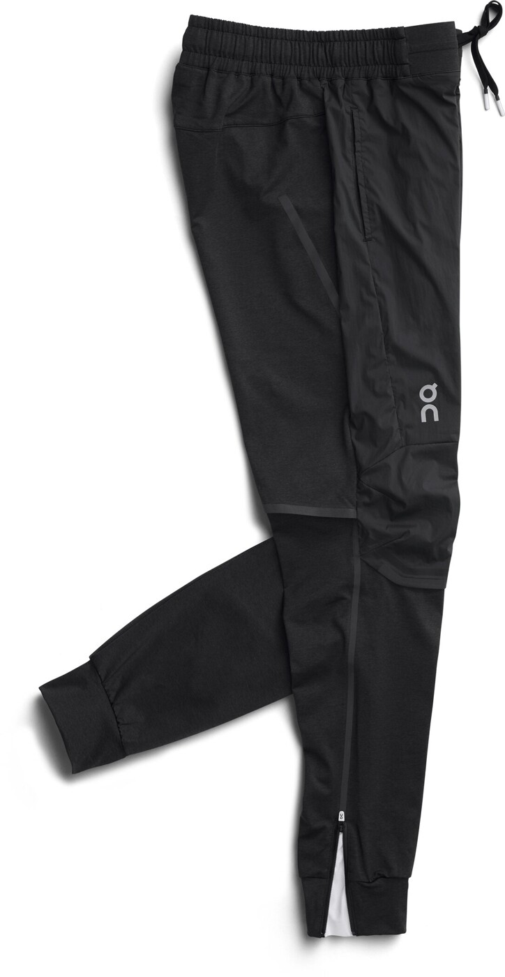 ON RUNNING PANTS - Damen