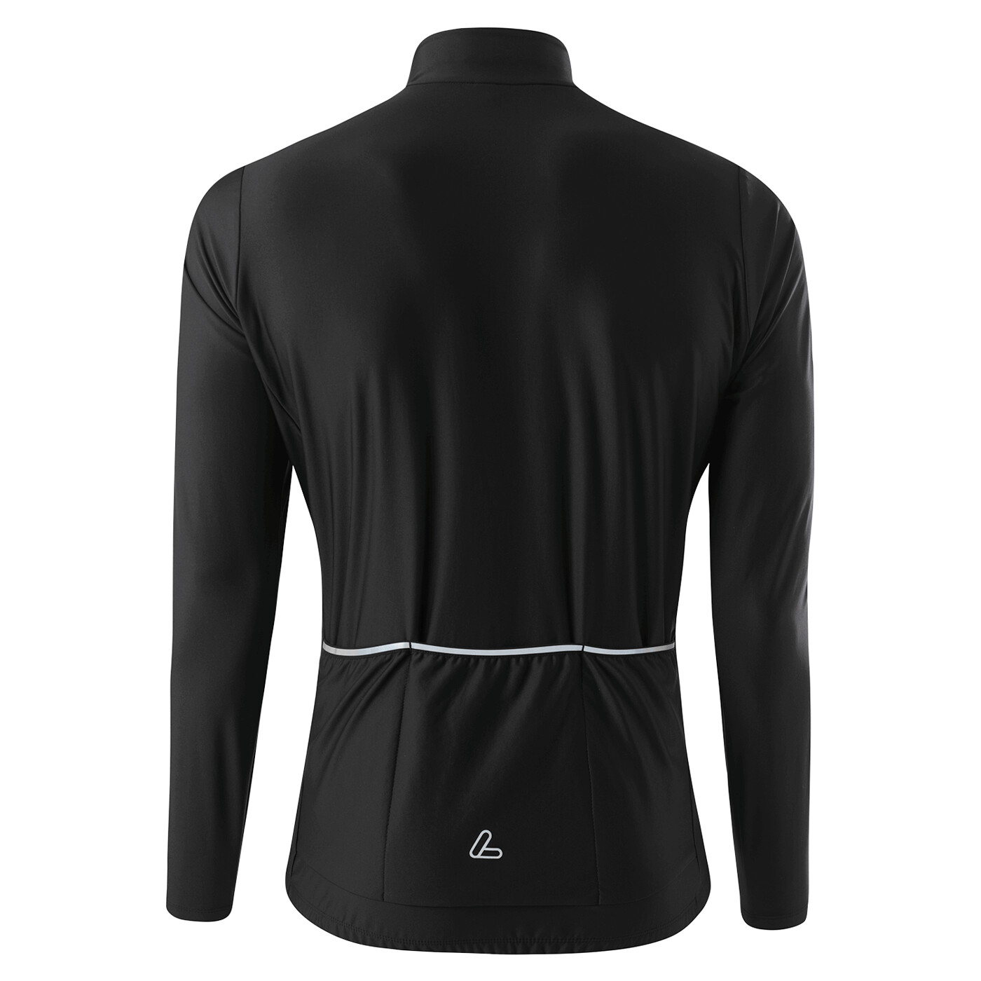 LÖFFLER M BIKE L/S JERSEY AMBASSADOR M - Herren