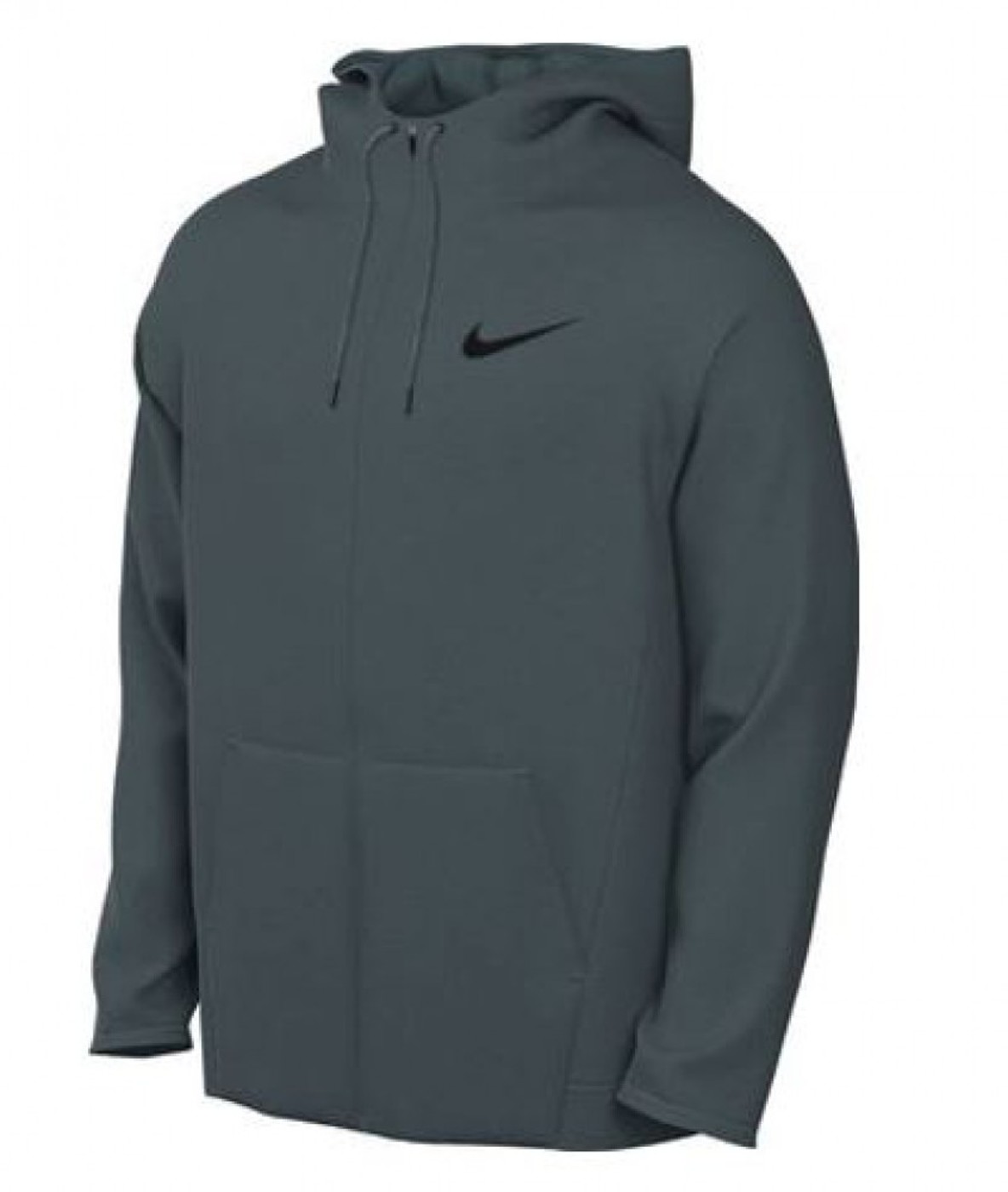 Nike Dry Dri-FIT Hooded - Herren