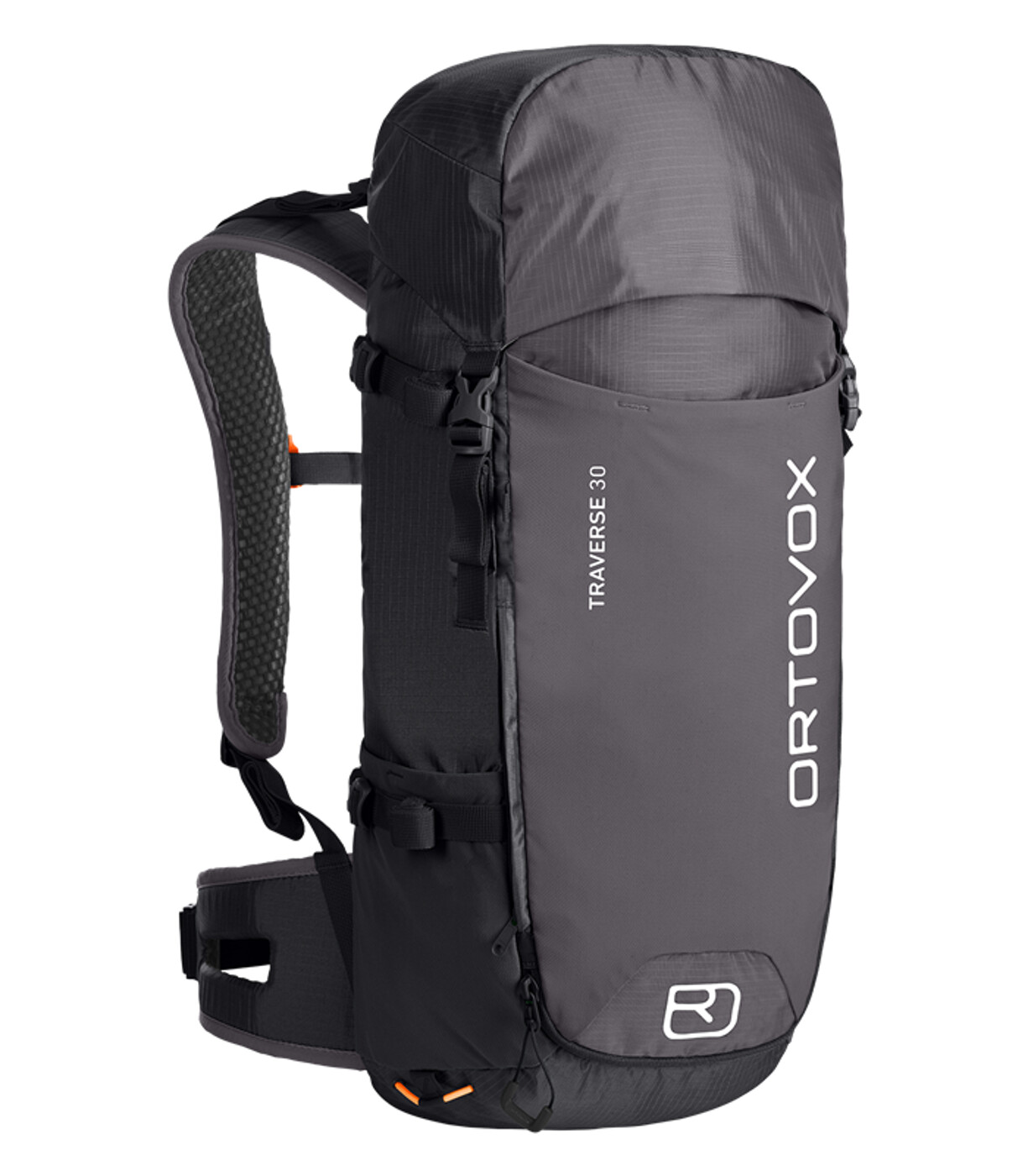 ORTOVOX TRAVERSE 30