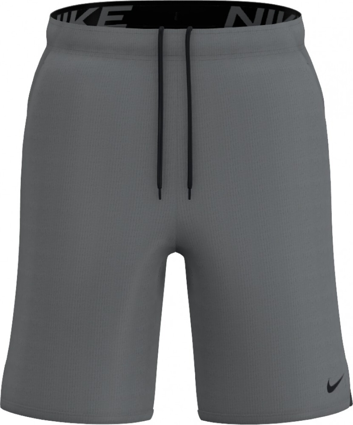 Nike Totality Dri-FIT 9" - Herren
