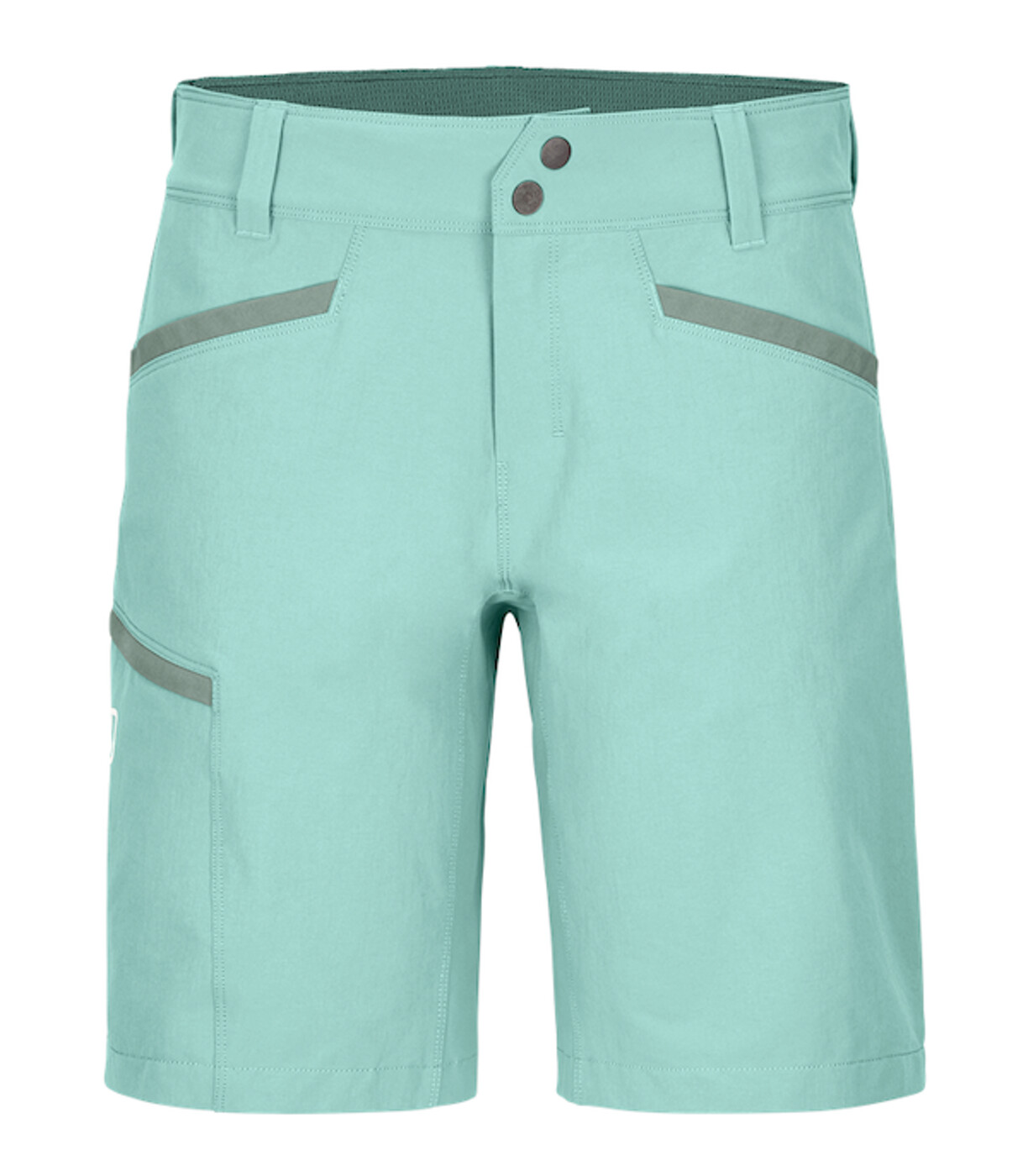 ORTOVOX PELMO SHORTS W - Damen