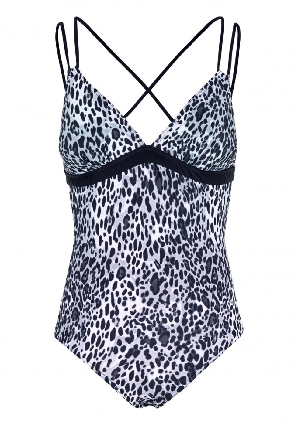 CHIEMSEE TAMPI Women, Swimsuits - Damen