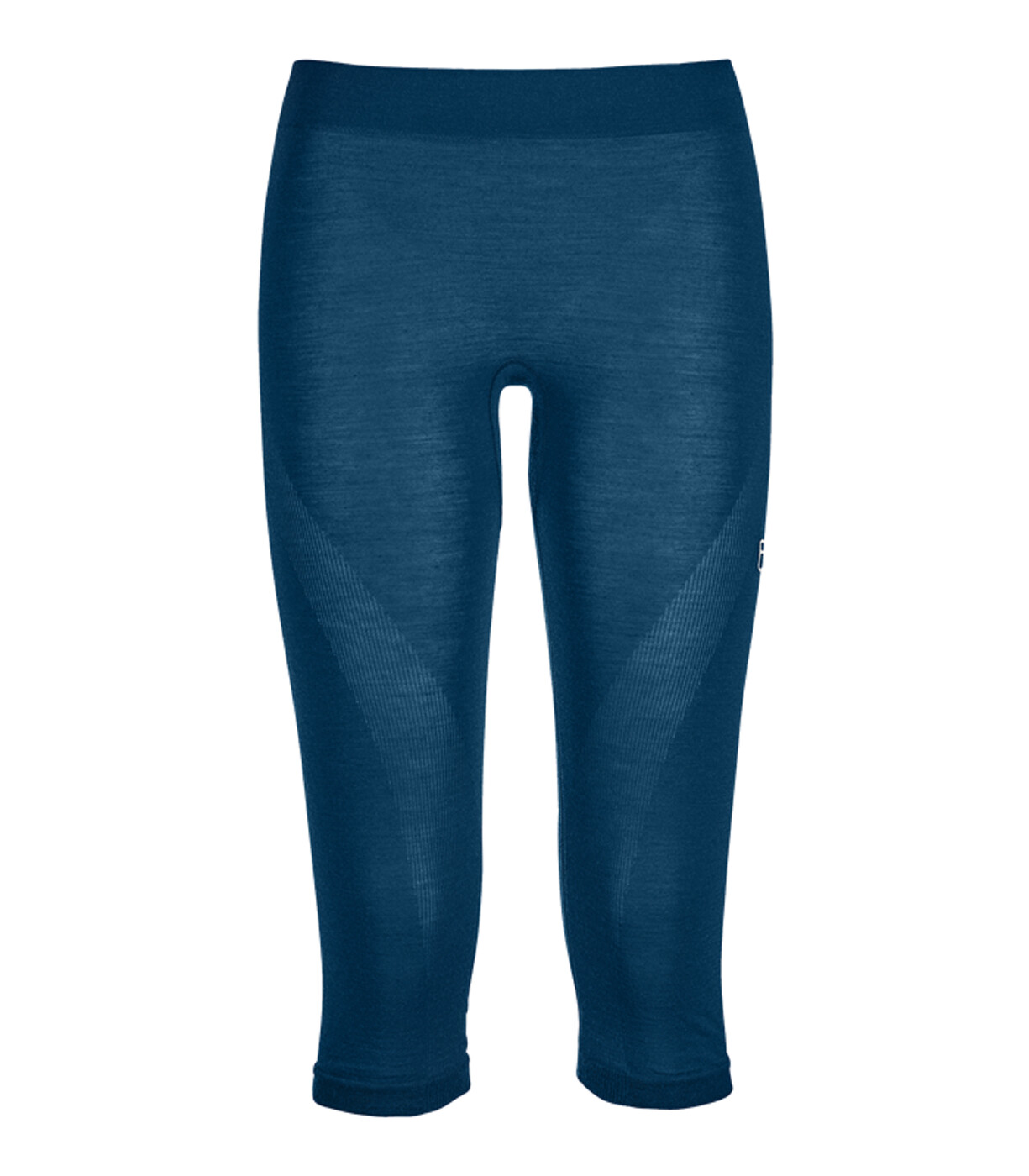 ORTOVOX 120 COMP LIGHT SHORT PANTS W - Damen