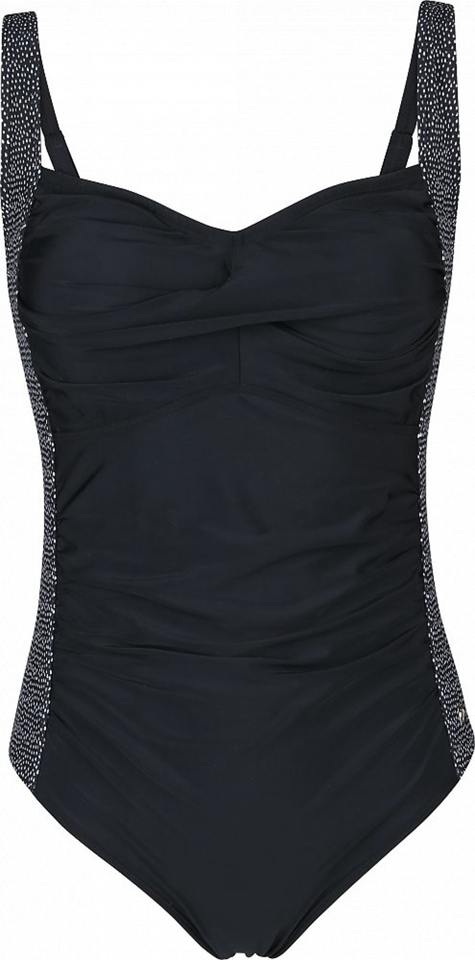 YORK ELKA 3-L - Damen
