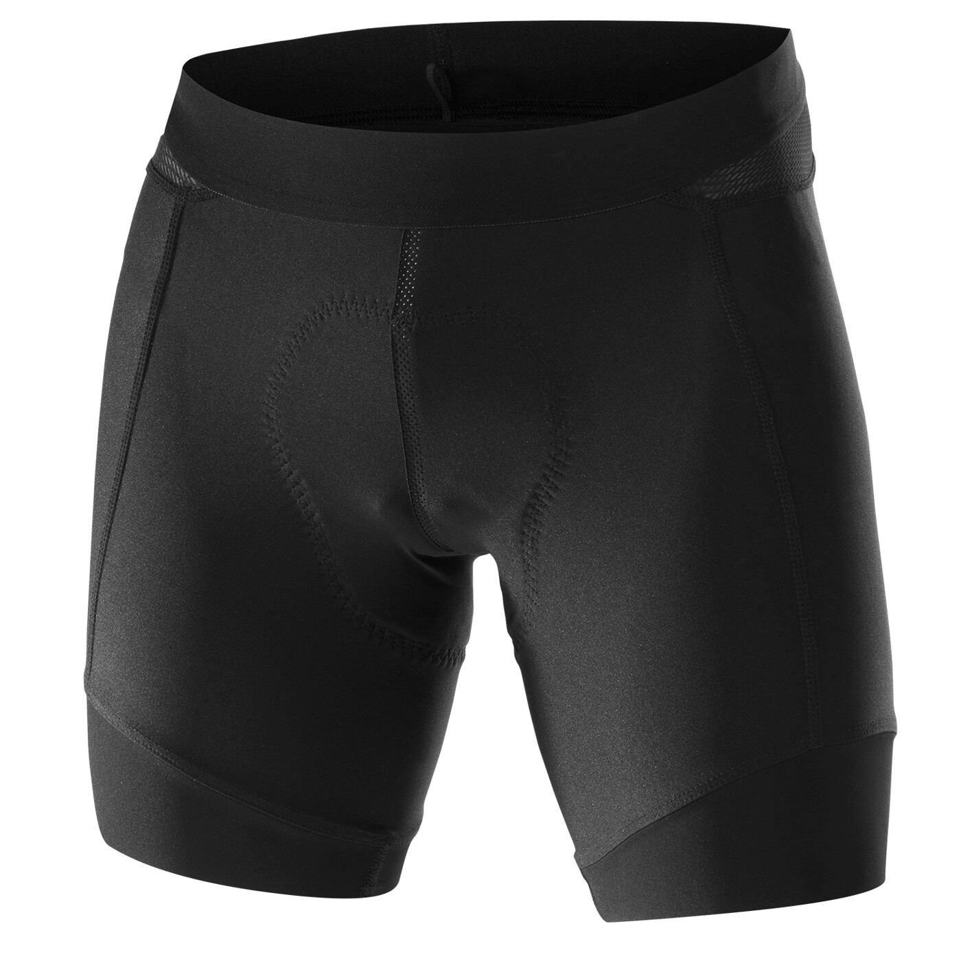 LÖFFLER M CYCLING SHORTS LIGHT HOTBOND - Herren