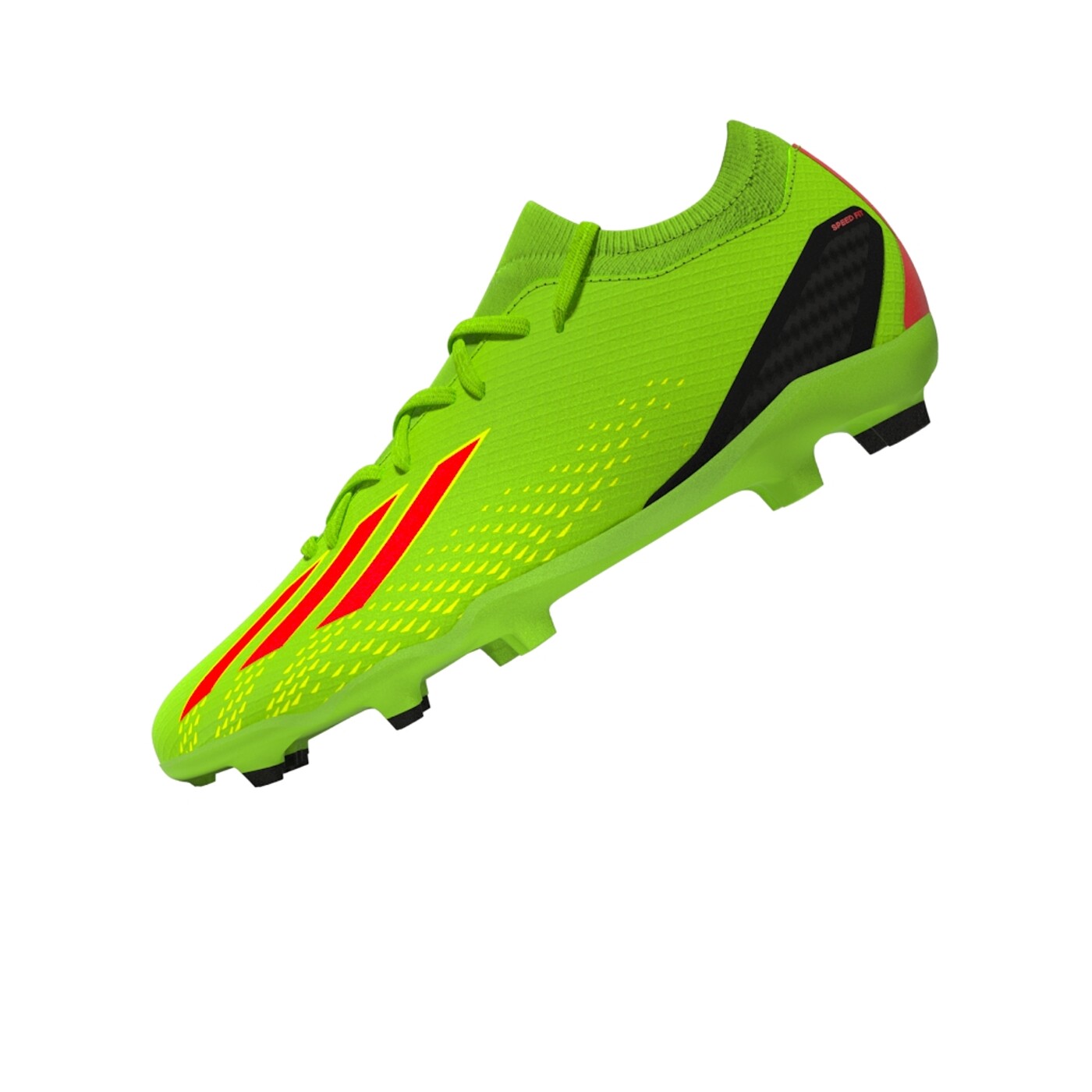 ADIDAS X SPEEDPORTAL.3 FG - Herren