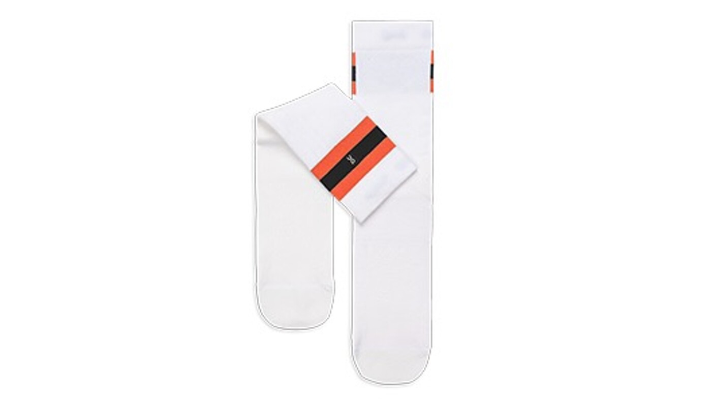 ON TENNIS SOCK - Herren