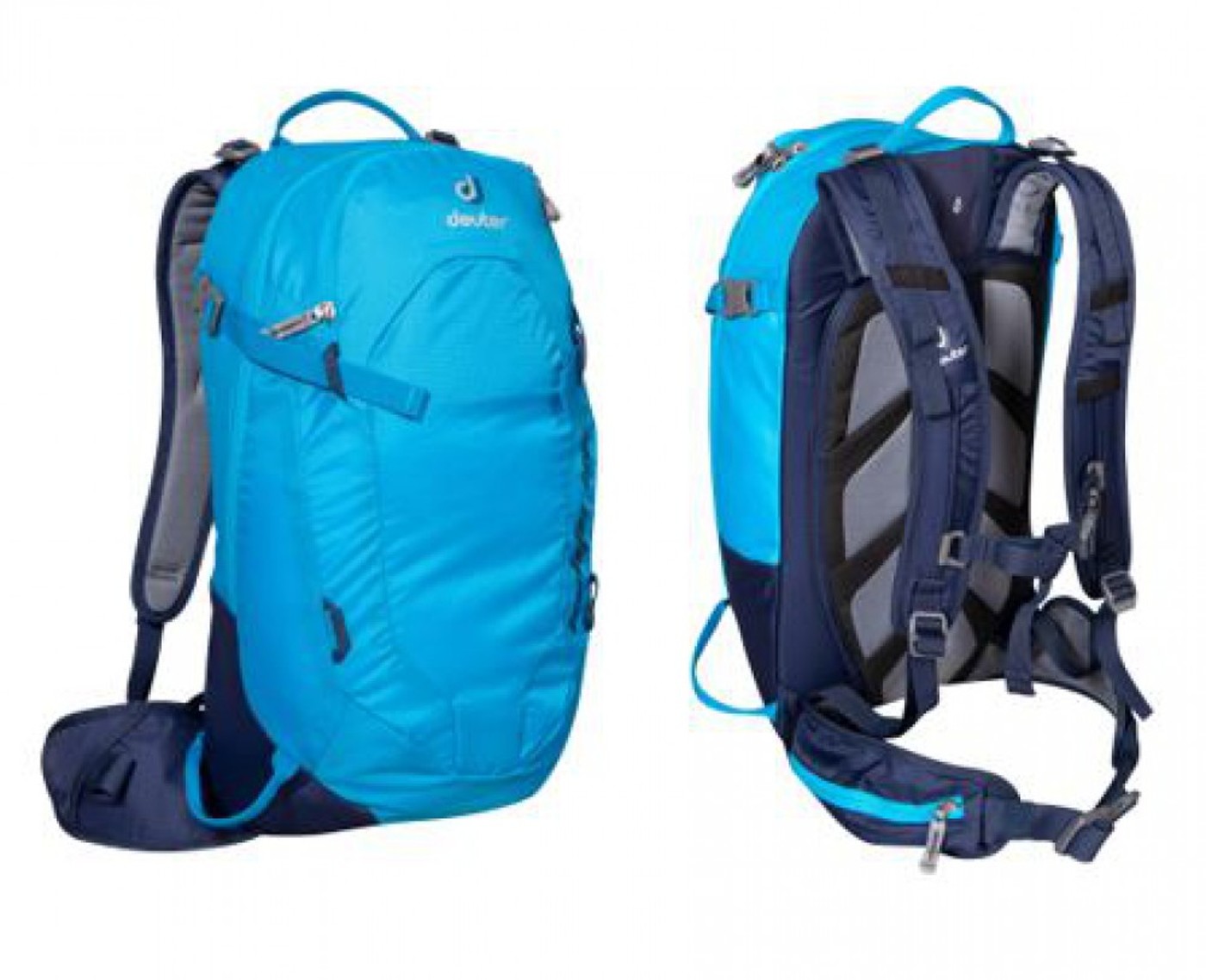 DEUTER X-LITE 26