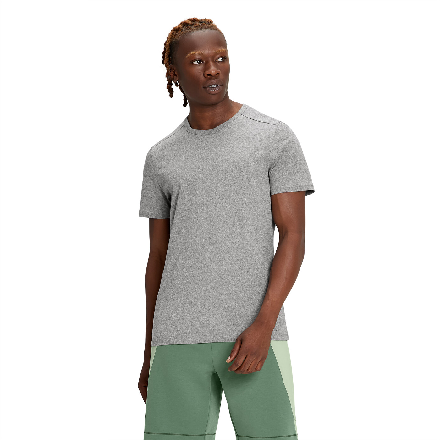 ON-T M - Herren