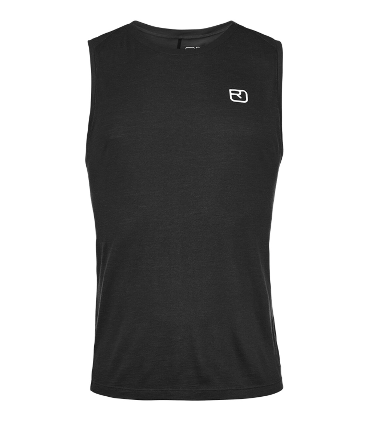 ORTOVOX 120 TEC FAST MOUNTAIN TOP M - Herren