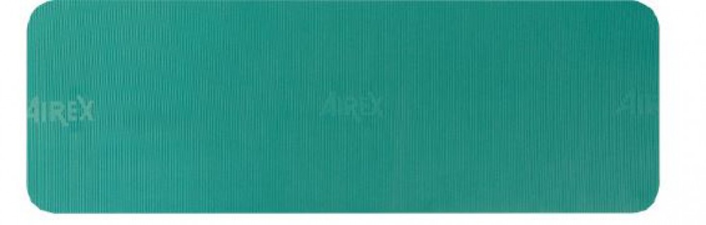 AIREX FITLINE180EP