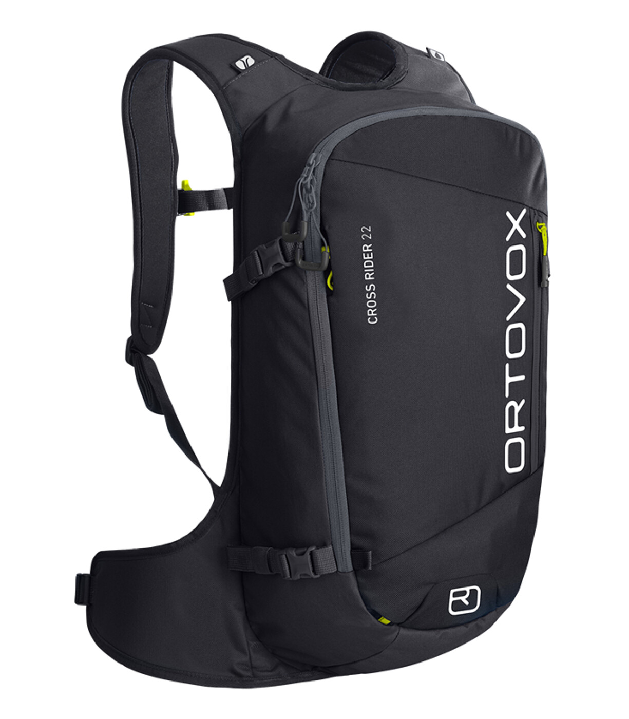 ORTOVOX CROSS RIDER 22