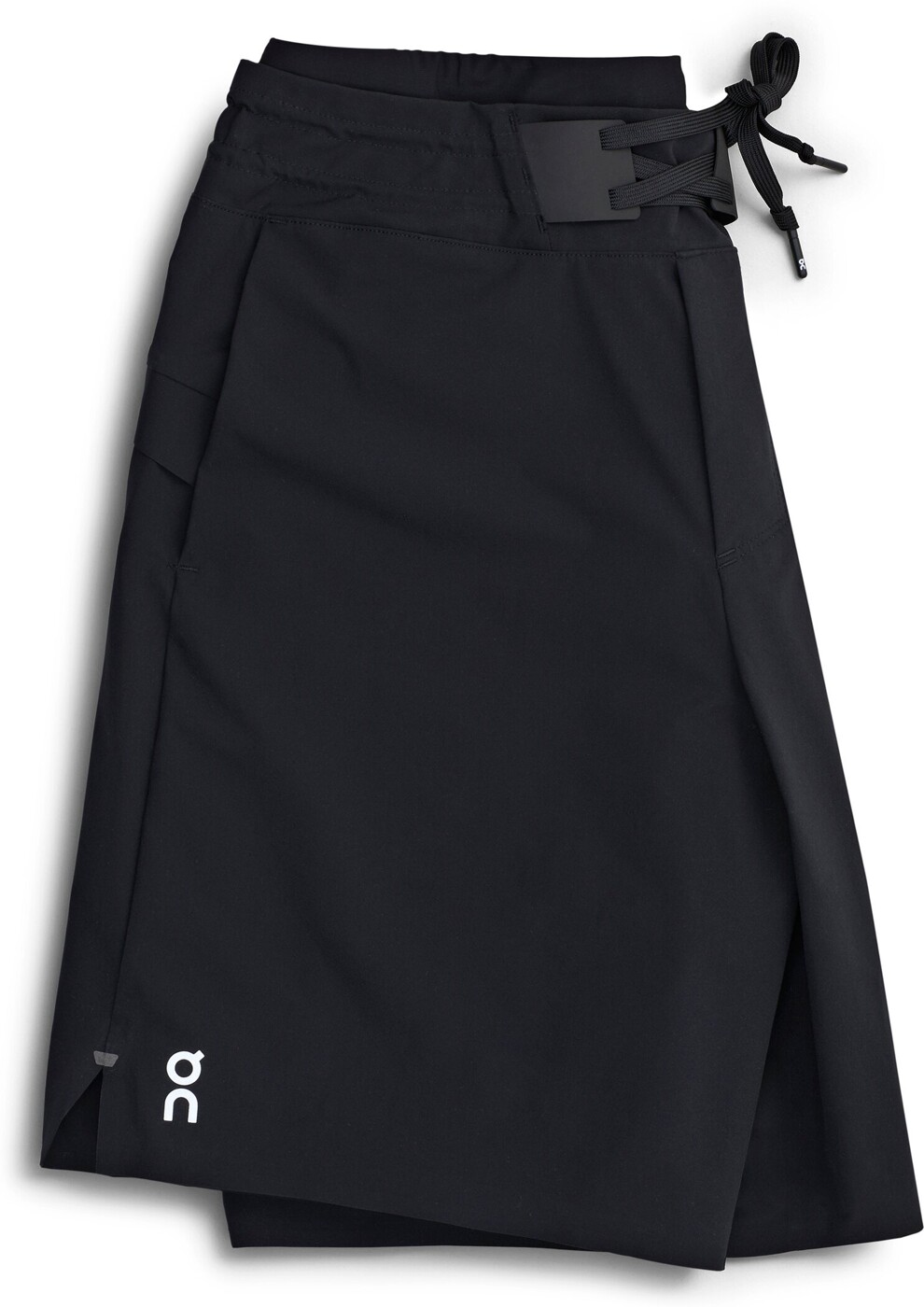 ON HYBRID SHORTS - Herren
