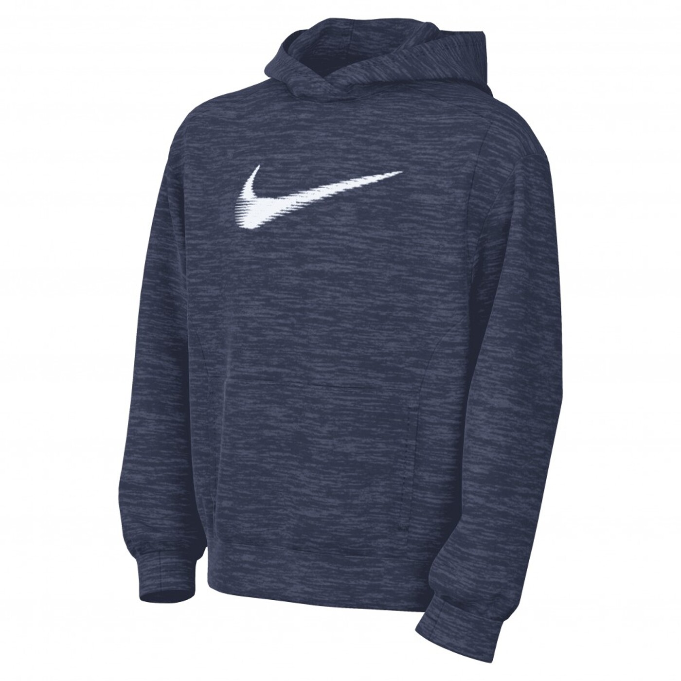 Nike Therma Multi+ Big Kids' P - Kinder