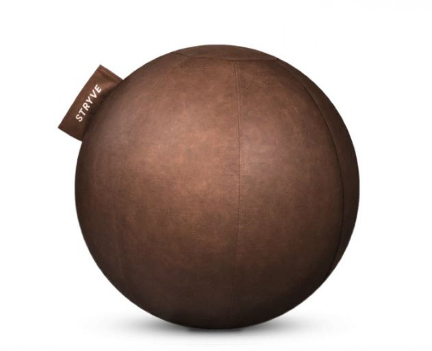 STRYVE Active Ball