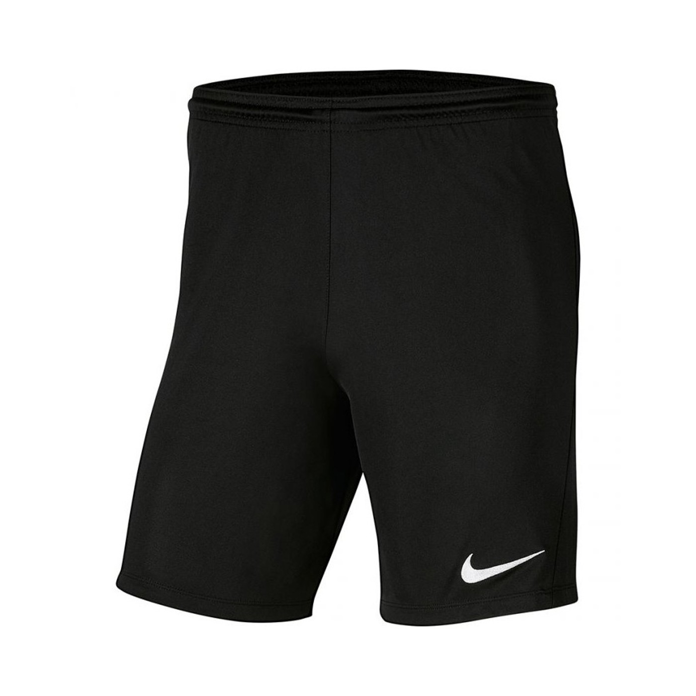 Nike Dri-FIT Park 3 Big Kids' - Kinder