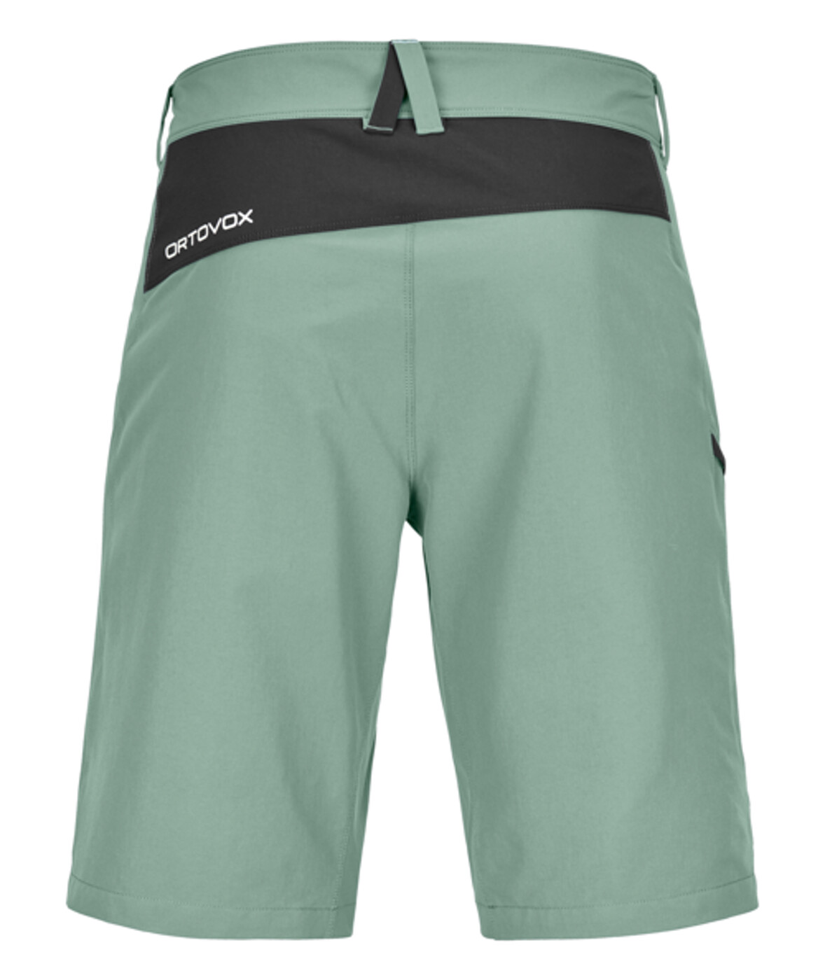 ORTOVOX PELMO SHORTS M - Herren