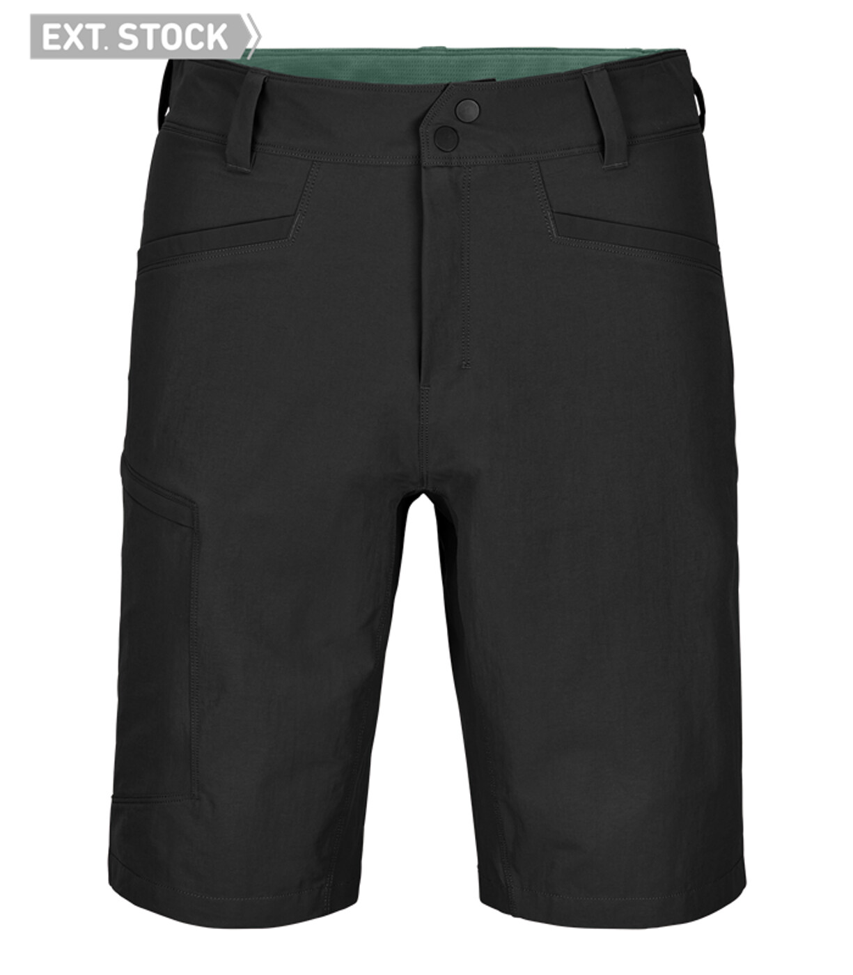 ORTOVOX PELMO SHORTS M - Herren