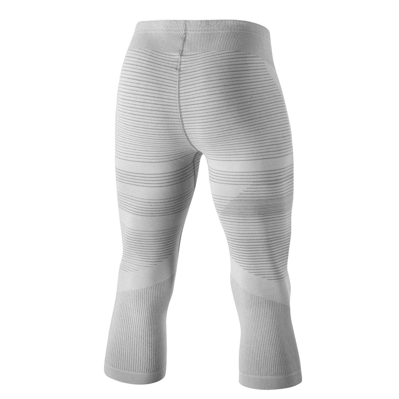 LÖFFLER M 3/4 UNDERPANTS TRANSTEX RET - Herren