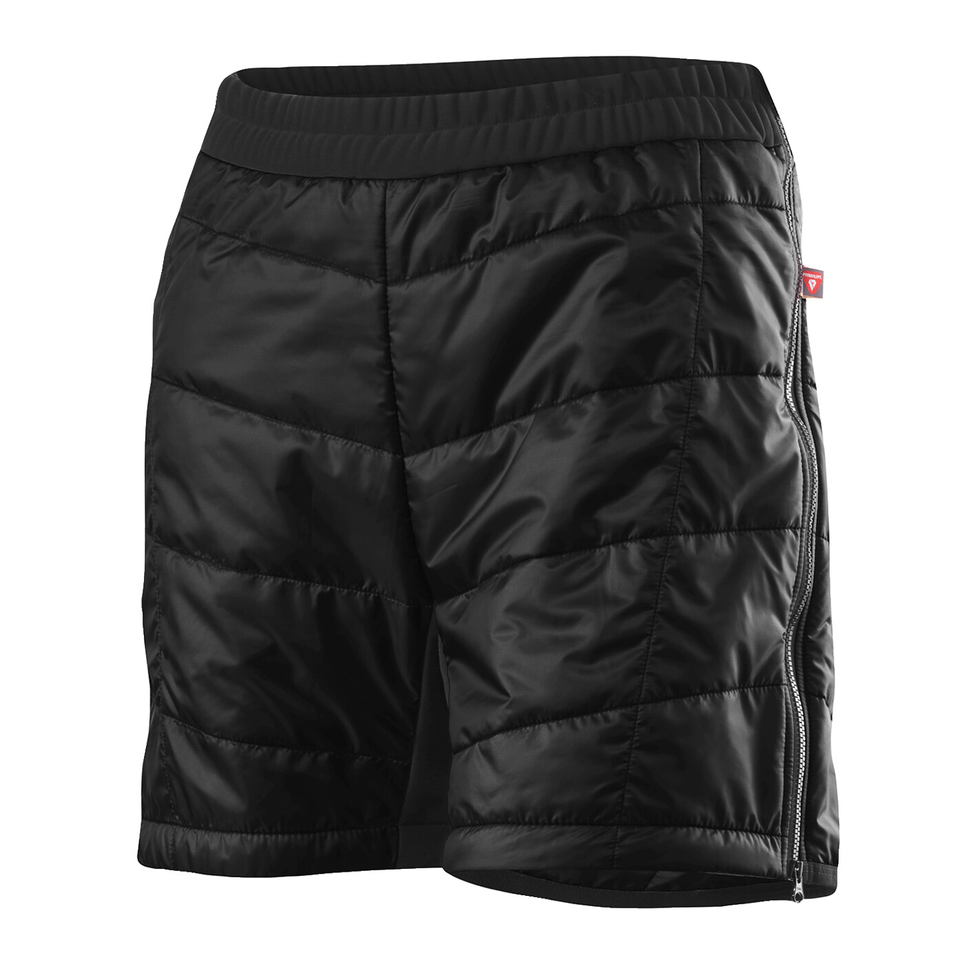 LÖFFLER W SHORTS PL60 - Damen