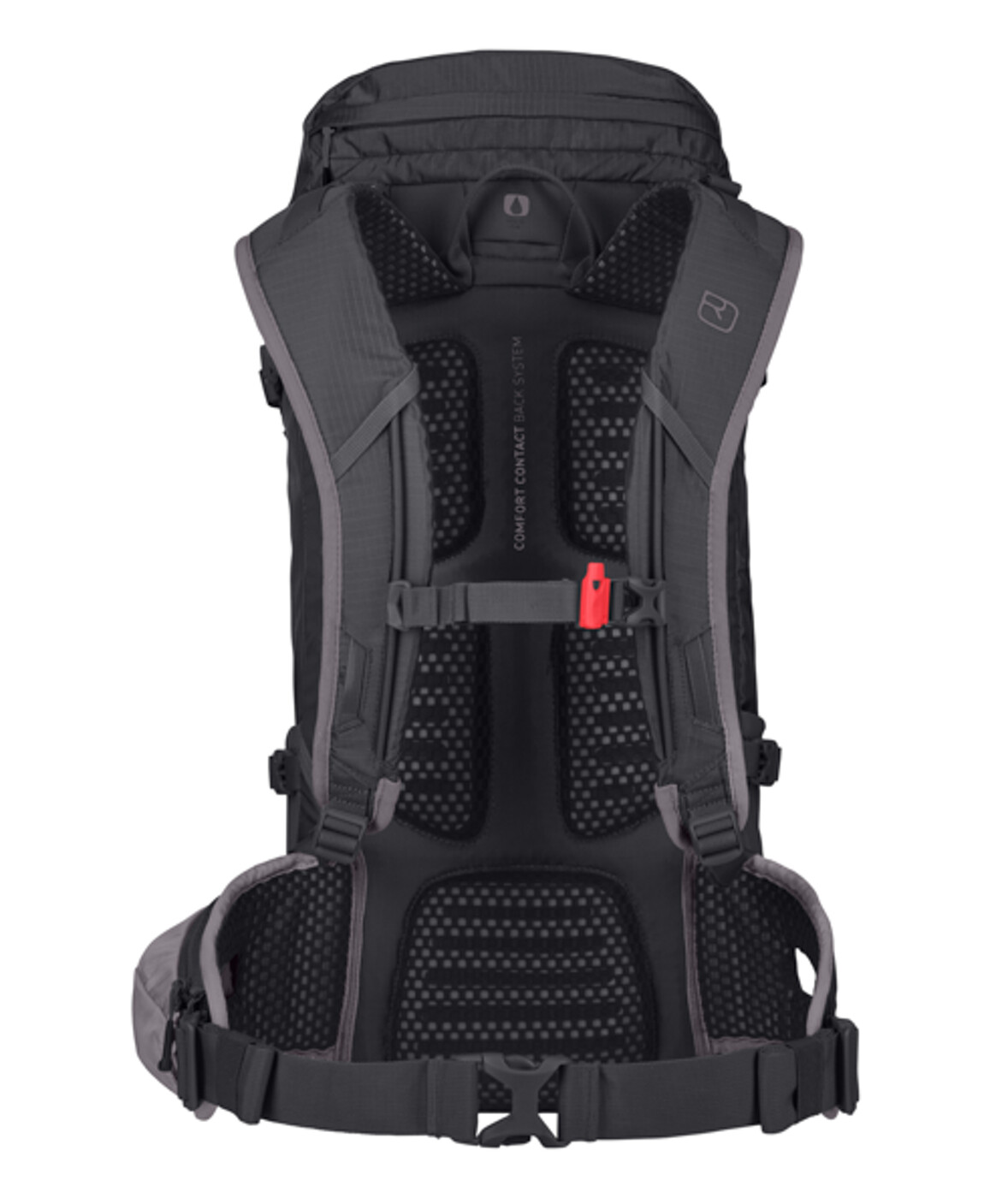 ORTOVOX TRAVERSE 28 S
