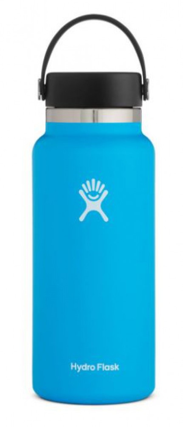 HYDRO FLASK Hydration 32 OZ
