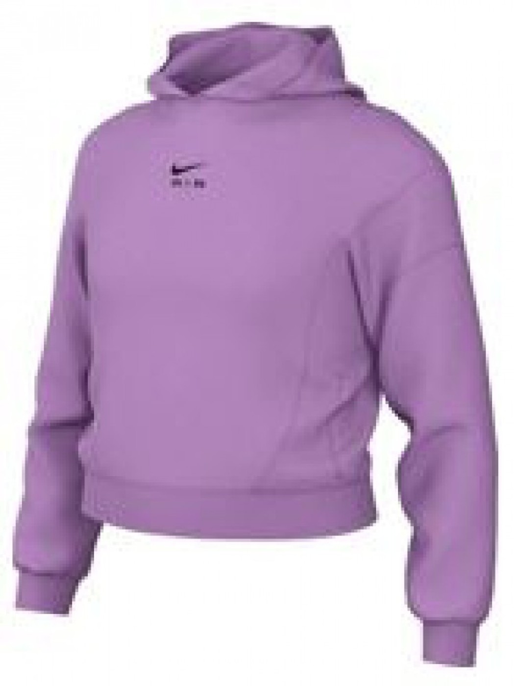Nike Air Big Kids' (Girls') Fr - Kinder