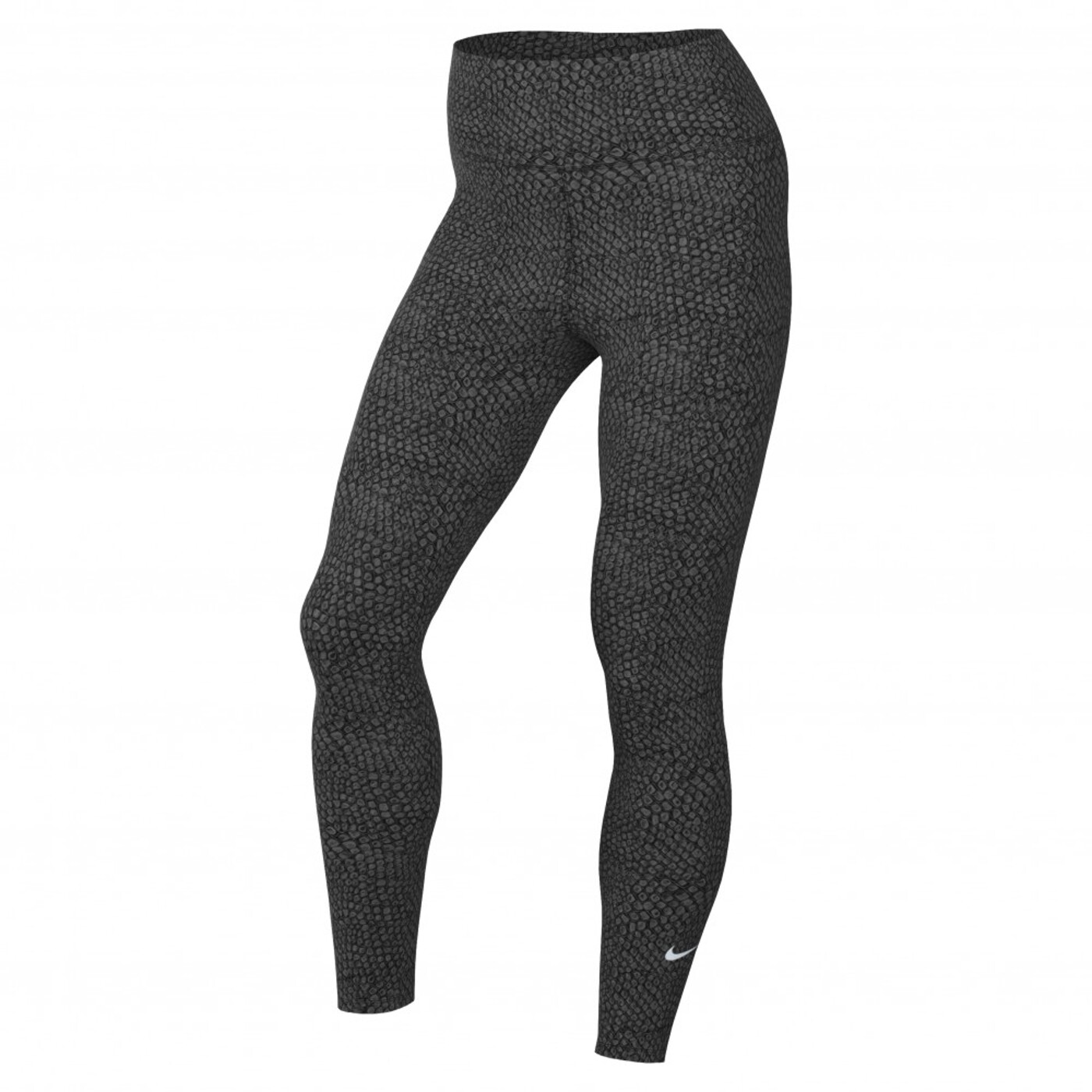Nike One Dri-FIT High- - Damen