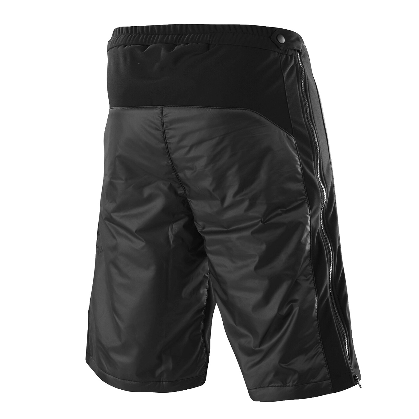 LÖFFLER M SHORTS PL60 - Herren