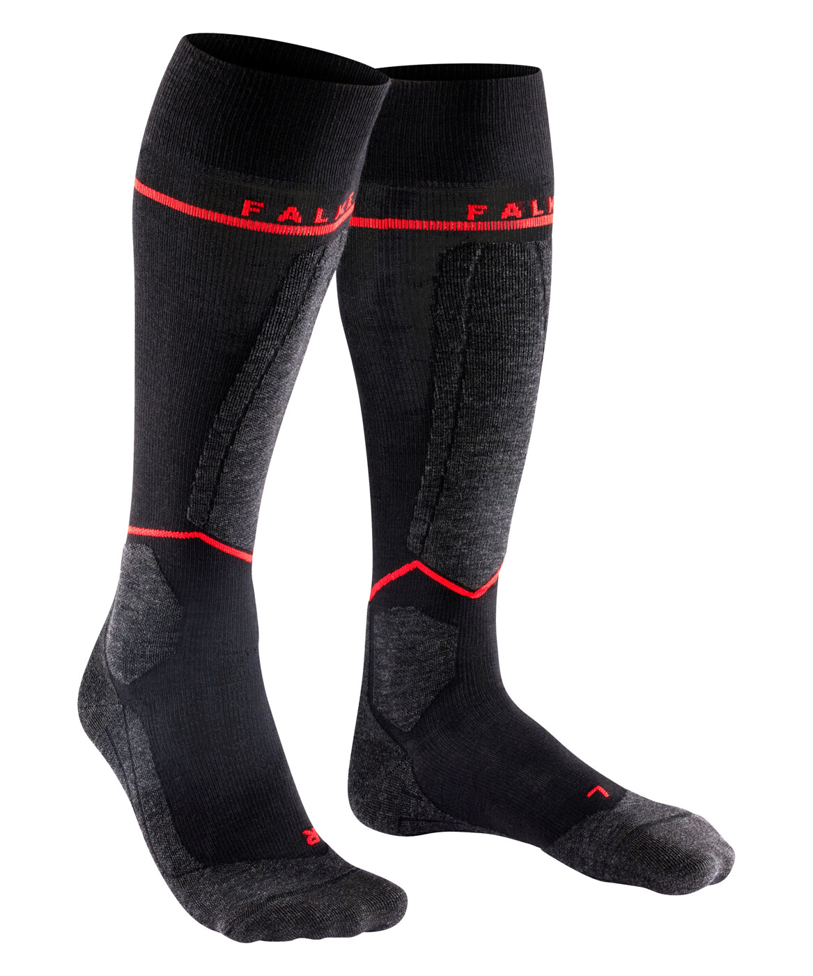 FALKE ESS SK4 Energizing Light W - Damen