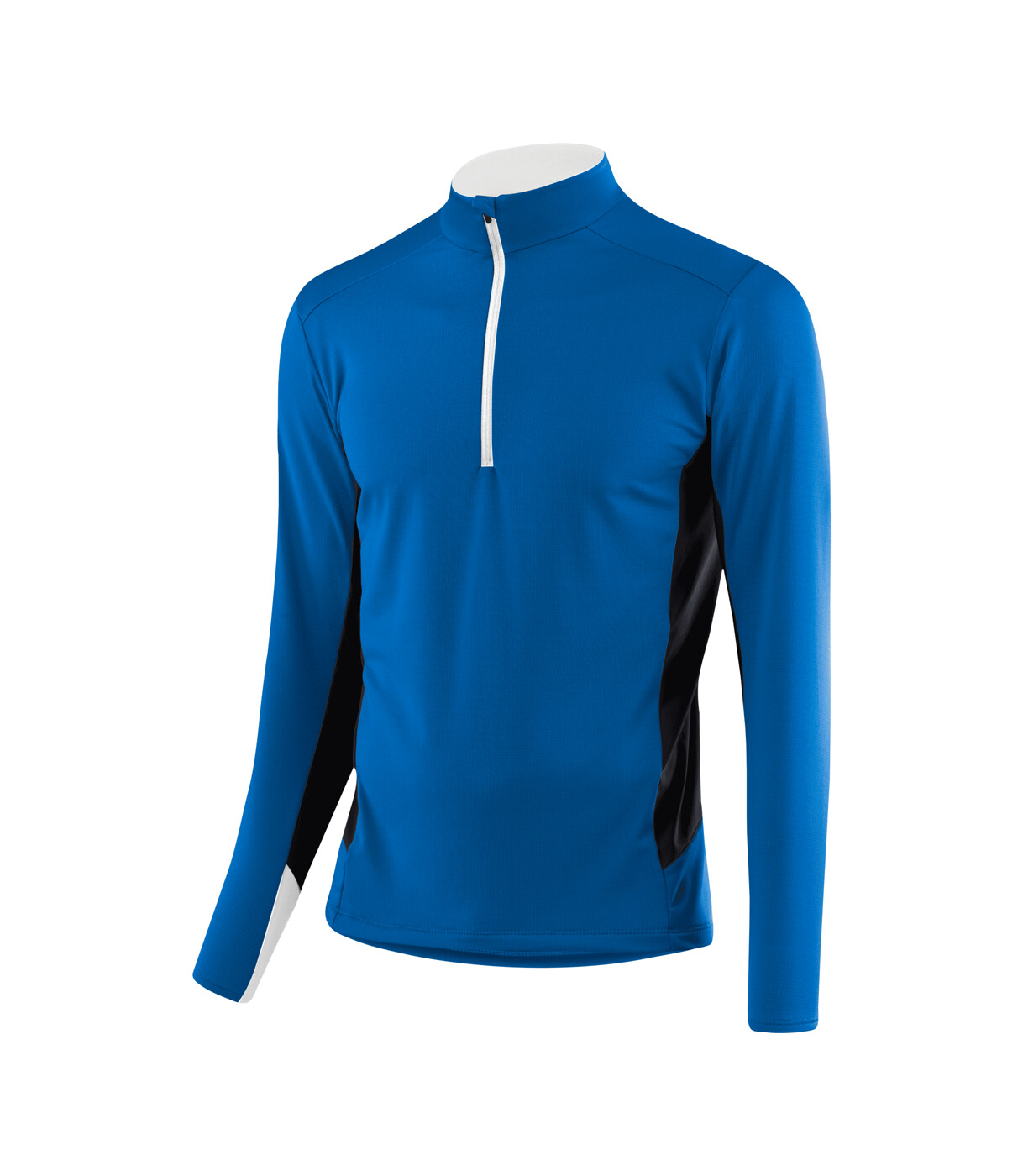 LÖFFLER M MIDLAYER TECH-STRETCH - Herren