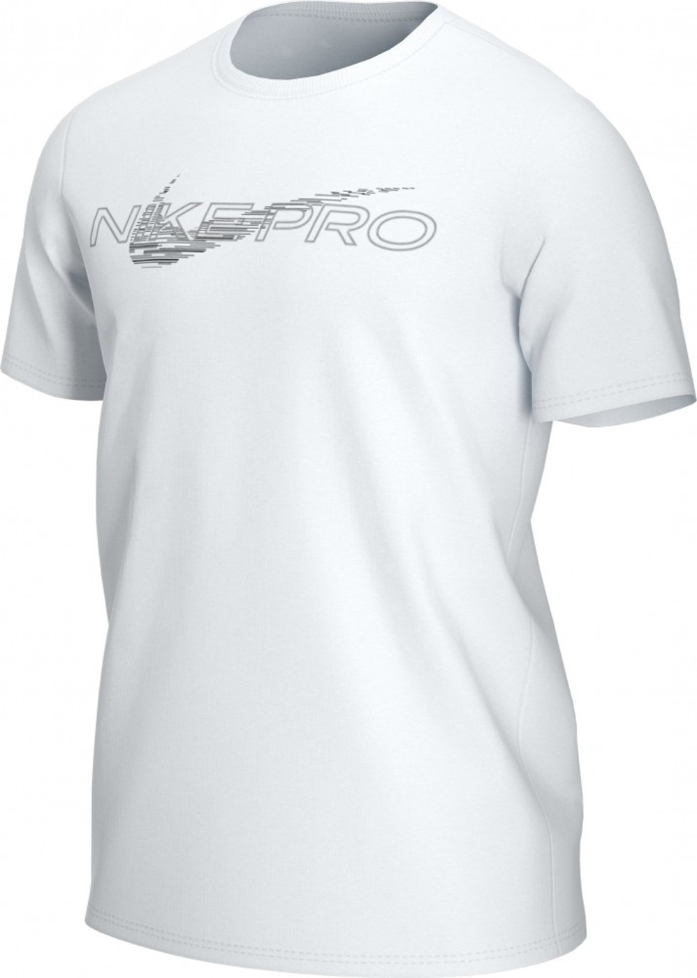 Nike Pro Dri-FIT Graphic - Herren